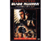 Blade Runner - Director's Cut Linked - Click Image to Close
