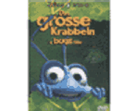 A Bug's Life Linked - Click Image to Close