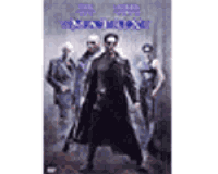 The Matrix Linked - Haga click en la imagen para cerrar